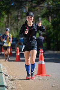 BIB: 
                            <button type="button" onclick="openModal(19216748)" class="btn btn-primary btn-sm float-right btn-popup" data-toggle="modal" data-target=".modal-high-quality">
                        <i class="fas fa-shopping-cart"></i> Add to Cart
                    </button>
                                            <button type="button" onclick="isThisMe(19216748, true)" class="btn btn-success btn-sm float-right btn-popup btn-isme hidden" data-toggle="tooltip" data-placement="bottom" title="นี่คือรูปของคุณใช่ไหม คลิกที่นี่เพื่อเอาเข้าอัลบั้ม">
                        <i class="fas fa-plus"></i> Add to album
                    </button>
                    <button type="button" onclick="isThisMe(19216748, false)" class="btn btn-warning btn-sm float-right btn-popup btn-isnotme hidden">
                        <i class="fas fa-ban"></i> Remove from album
                    </button>